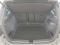 preview Skoda Karoq #4