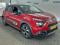preview Citroen C3 #1