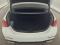 preview Mercedes C 180 #4