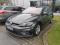 preview Volkswagen Golf #0