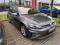 preview Volkswagen Golf #1
