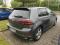 preview Volkswagen Golf #3