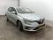 preview Renault Megane #1