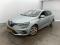 preview Renault Megane #3