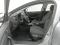 preview Renault Megane #5