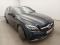 preview Mercedes C 200 #1
