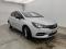 preview Opel Astra #1