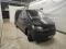 preview Volkswagen T5 Transporter #1