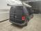preview Volkswagen T5 Transporter #4