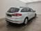 preview Ford Mondeo #4