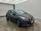 preview Nissan Micra #1