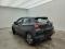 preview Nissan Micra #2