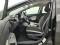 preview Nissan Micra #5