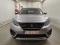 preview Peugeot 5008 #0