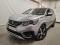 preview Peugeot 5008 #3