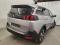 preview Peugeot 5008 #4