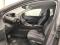 preview Peugeot 5008 #5
