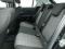 preview Opel Corsa #5
