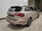 preview Fiat Tipo #4