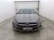 preview Mercedes A 180 #0