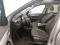 preview BMW X Series #5