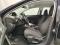 preview Peugeot 308 #5