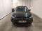 preview Opel Corsa #0