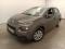 preview Citroen C3 #3