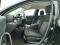 preview Mercedes A 160 #5