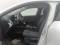 preview Renault Clio #5