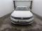 preview Volkswagen Passat #0