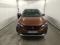 preview Peugeot 5008 #0