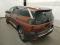 preview Peugeot 5008 #2