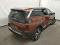 preview Peugeot 5008 #4