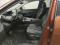 preview Peugeot 5008 #5