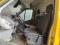 preview Ford Transit #5