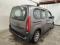 preview Citroen Berlingo #2
