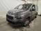 preview Citroen Berlingo #3