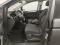 preview Volkswagen Touran #5
