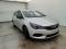 preview Opel Astra #1