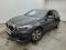 preview BMW 1 Series #3