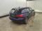 preview BMW 1 Series #2