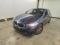 preview BMW 1 Series #3
