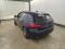 preview BMW 1 Series #4