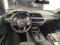 preview BMW 1 Series #5