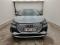 preview Audi E-TRON #0
