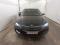 preview Skoda Superb #0