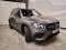 preview Mercedes GLB 200 #1
