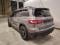 preview Mercedes GLB 200 #2
