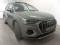 preview Audi Q3 #1